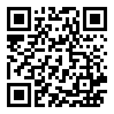 梅西和大罗纳尔多谁更厉害（梅西有几个欧洲冠军杯）