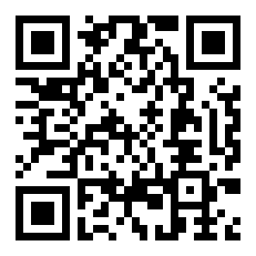 滴滴安全分多久能恢复（滴滴安全审查多长时间）