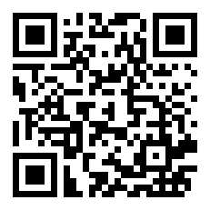 堤怎么组词语（堤字可以什么组词语）