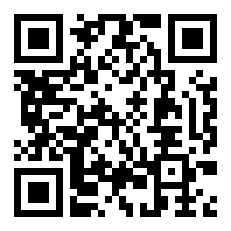 世界杯4强怎么分组（世界杯进入四强后如何对决）