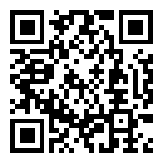 低的组词一年级下册（低能组什么词）