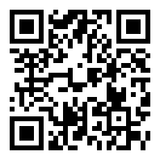 低碳贝贝是什么的主题曲（低碳贝贝红檀木高低床怎么样）