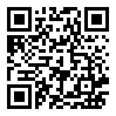 低合金结构钢和低合金钢的区别