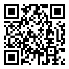 邓组词语怎么组（邓的组词怎么写）