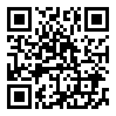 英冠联赛共有多少支队伍