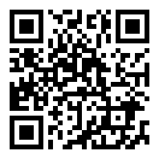 梅西在巴塞罗那的历史地位（巴萨队的6冠王是哪六个呢）