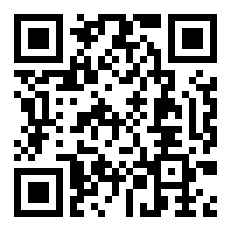 邓丽君英国老公（邓丽君有过孩子吗）