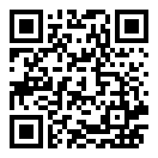 最强nba霍华德和大本哪个盖帽多（霍华德总冠军戒指数量）