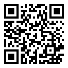 等不来花开和哪个歌相似（我们的爱等不到花开是什么意思）