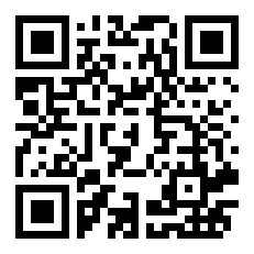 2024欧洲杯预选赛意大利赛程（2023欧洲杯啥时候开始）