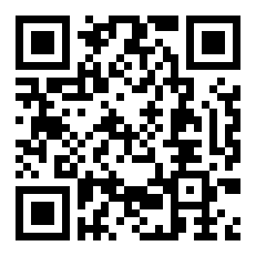 登泰山含义（登泰山段子）