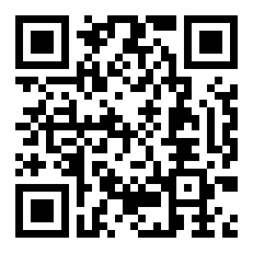 登鹳雀楼古诗（登鹳雀楼意思）