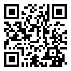 灯火阑珊处什么意思