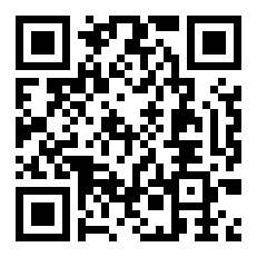 乒乓球运动员迪亚兹