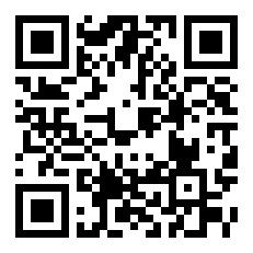 罗江十大必吃美食（德阳特色）