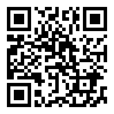 北宋赵宗实的妻子