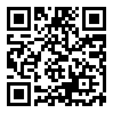 加索尔12年奥运会数据（12年伦敦奥运会男篮冠军）