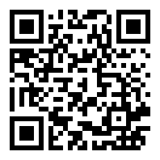 乒乓球世界杯算不算公开赛