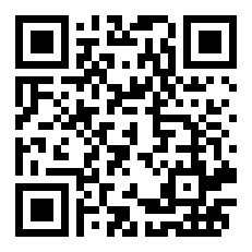 一小块德芙多少克（吃德芙巧克力的好处和坏处）