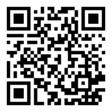 得怎么简单造句（带得的短句子）