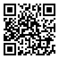 得过且过的意思解释（‘得过且过’是什么意思）