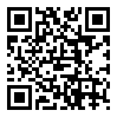 稻香村是宫廷糕点吗（稻香村糕点一共有几个口味）