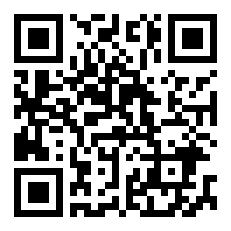 东契奇几几年出生