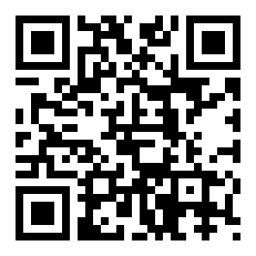 仿写右溪记（以裨形胜的意思）