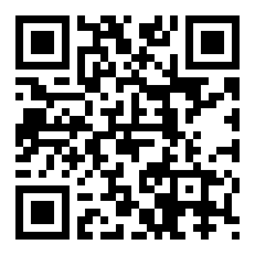 奇门遁甲局怎么看（奇门遁甲时干在中宫怎么排星）