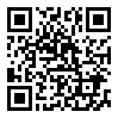05年湖人主教练