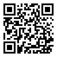 道德底线大结局赵学鹏跟谁在一起（《道德底线》第二部结局是什么）