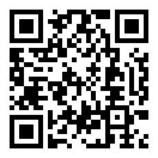 魔兽世界9.0盗贼pvp手法