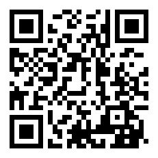 科比和克里斯蒂见过面吗