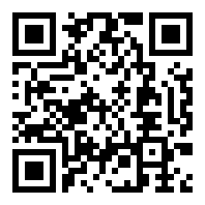 08奥运男篮决赛名单（2008年美国篮球队征战奥运会的阵容是什么）