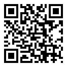 有关祈祷，盼望的四字词语