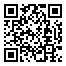 山东高速男篮的队长是谁（山东高速男篮的队长是谁）