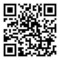 倒立的训练和技巧（原地倒立教学）