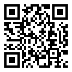 导引术的优缺点（导引术的原理是什么）