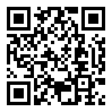 荡漾的近义词是什么（荡漾的近义词）