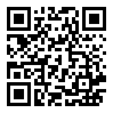 铛组词有哪些词语