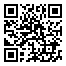 lol2016全球总决赛lpl战绩（2016nba总决赛谁是冠军）