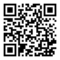 郁金香和玫瑰花搭配的花语（什么是真爱玫瑰）