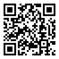 氮氧化物浓度多少正常（氮氧化物分子量多少）