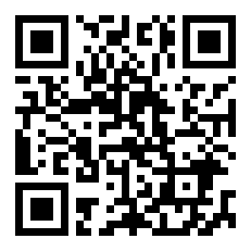 蛋清面膜应该怎么做（蛋清敷脸的正确方法）