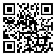 自制蛋糕蓬松窍门（蛋糕做出来为什么只有一点点蓬松）