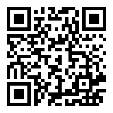 流沙蛋包饭做法