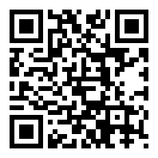 莫兰特是如何训练的