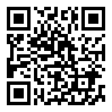 wwe美国摔角的规则内容是什么（wwe比赛规则）