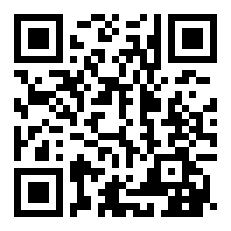 弹簧测力计需要估读吗（弹簧测力读数要估读吗）