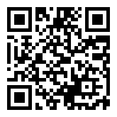 弹弹堂宠物突破成功，但是用于突破的宠物没有了（弹弹堂手游宠物系统怎么玩）